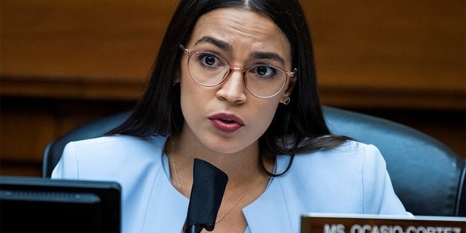 نائبة أميركية تحذر من مخاطر قطع الاحتلال الإسرائيلي الاتصالات عن قطاع غزة