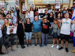 هل تنجح صفقة تبادل الأسرى بين حماس وإسرائيل؟