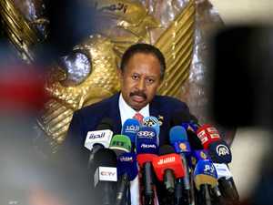 هل ينجح التحالف المدني الجديد في تحول ينهي أزمة السودان؟