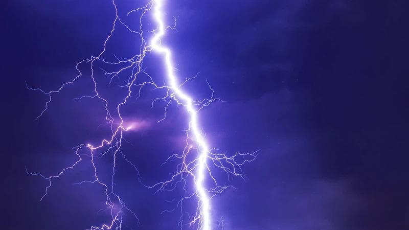تفاصيل الحالة الجوية في الأردن حتى نهاية الأسبوع
