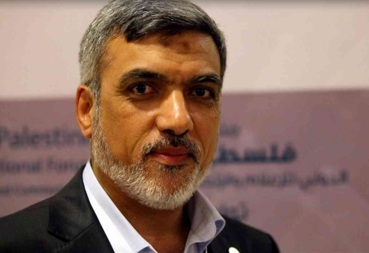 حماس تحذر من مجزرة جديدة يقوم بها العدو