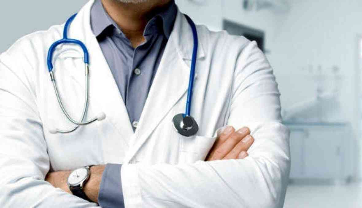 النقابة ترد على تداول منع الأطباء من السفر