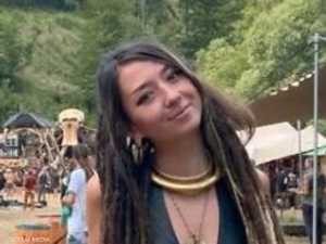 هجوم 7 أكتوبر.. ثبوت وفاة واحدة من رواد مهرجان الموت