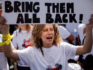 ضغوط على إسرائيل لمقايضة السجناء الفلسطينيين بـرهائن حماس