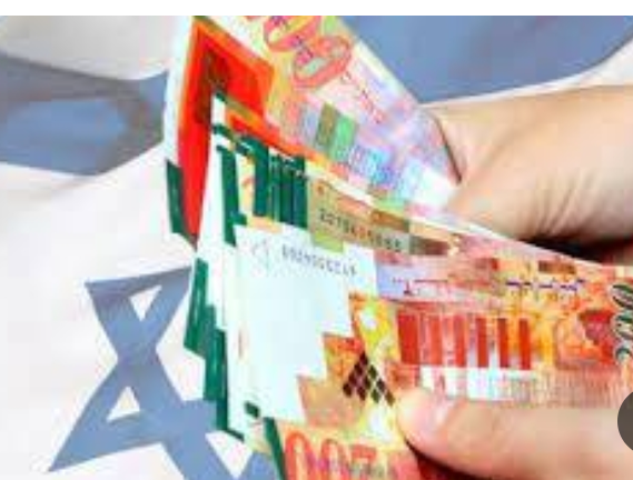 اقتصاديون اسرائيليون لحكومتهم: أنتم لا تستوعبون حجم الأزمة الاقتصادية التي يواجهها الاقتصاد