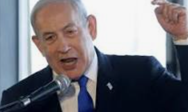 محللون سياسيون اسرائيليون: نتنياهو أحدث ما يكفي من الضرر ويجب عزله