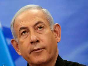 التعقيد يلف مستقبل نتنياهو السياسي.. حماس دمرت صورة الصقر