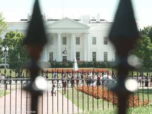 البيت الأبيض سيوسع إجراءات التعامل مع مخاطر الذكاء الاصطناعي