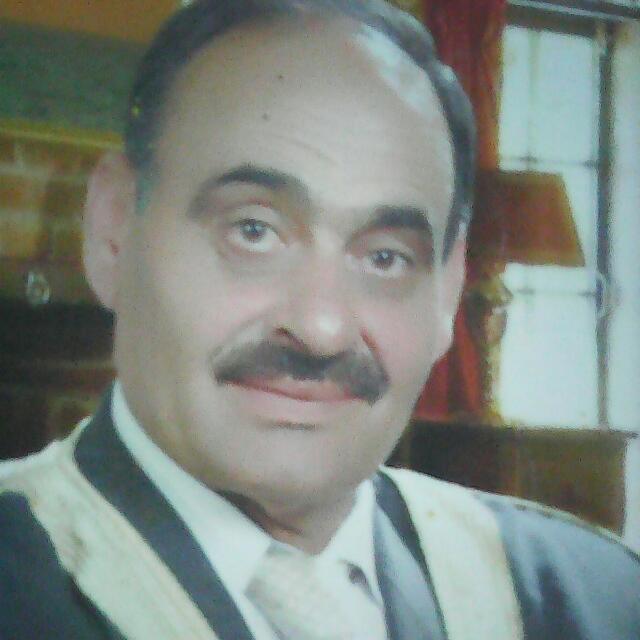 الدحادحه : نجدد الولاء والانتماء للملك و نقف  خلف مواقفه  الداعمة للقضية الفلسطينية
