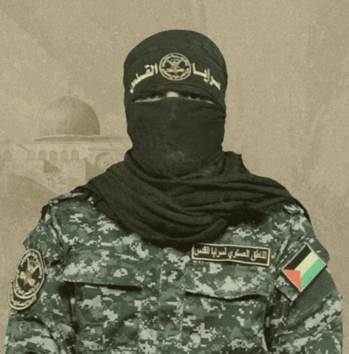 المقاومة: استدراجنا جنود العدو إلى كمائن الرعب والموت