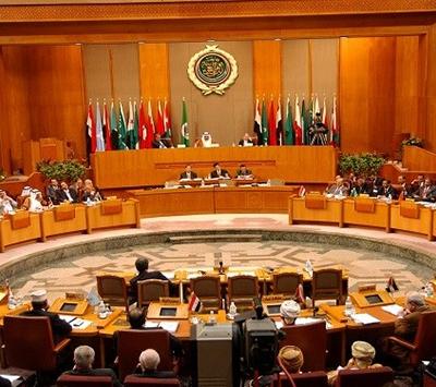 مطالب بقمة عربية طارئة بالرياض الشهر المقبل