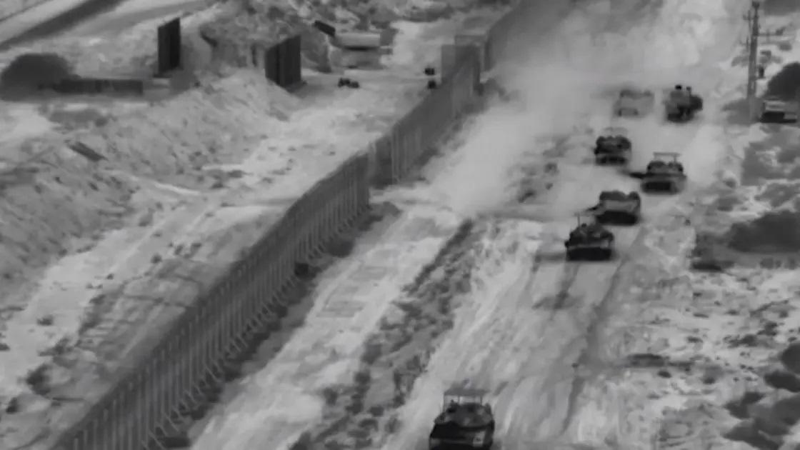 تقارير عبرية: حماس خدّرتنا.. وروحية الجيش القتالية تفتتت