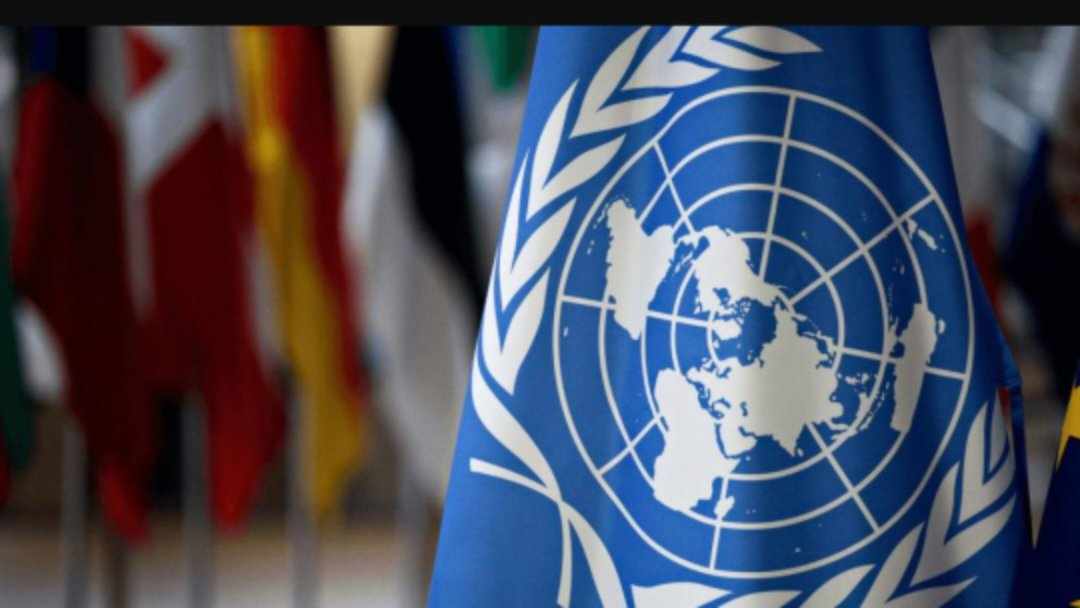 أسوشييتد برس: المسؤولون الإسرائيليون يتراجعون عن رفضهم منح تأشيرات الدخول لمسؤولي الأمم المتحدة....