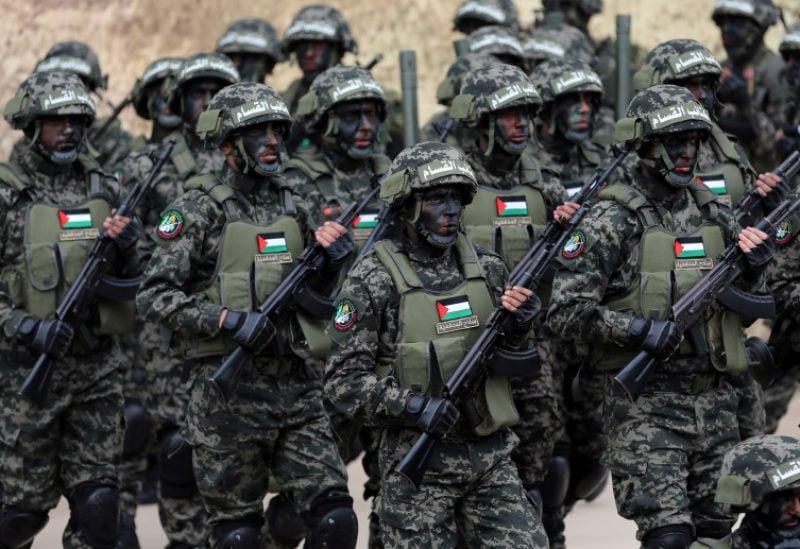 جنرال إسرائيلي: سنحتاج لـ 10 جنود مقابل كل مقاتل من القسام عند الاجتياح البري