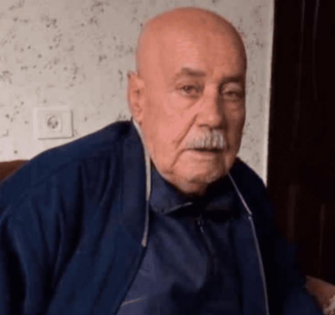 استشهاد مسن و10 إصابات بالرصاص الحي خلال اقتحام طوباس