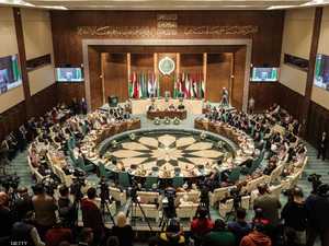 5 ملفات تتصدر القمة العربية الطارئة في الرياض