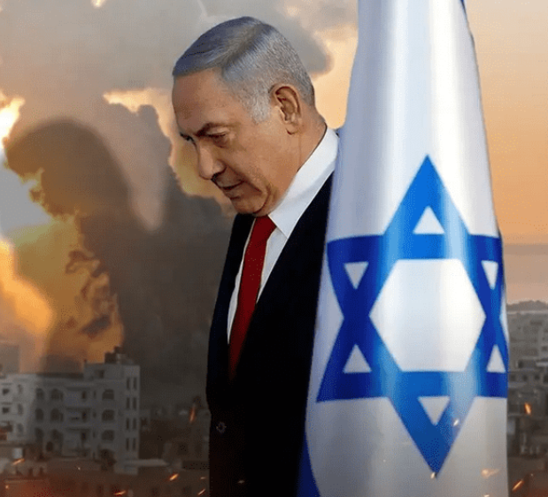 رجال أعمال بأسماء بارزة لنتنياهو: فشلت