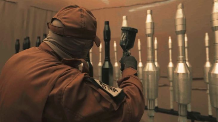 قوة الياسين الجديدة.. كيف قصمت ظهر المدرعات والدبابات الإسرائيلية؟