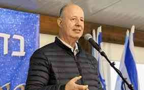 مسؤول إسرائيلي يحسم بوجود اتفاق للمحتجزين في غزة أو عدمه