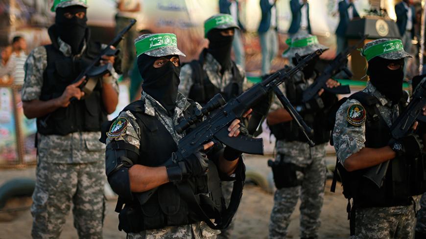 معارك طاحنة من نقطة صفر بين المقاومة والاحتلال