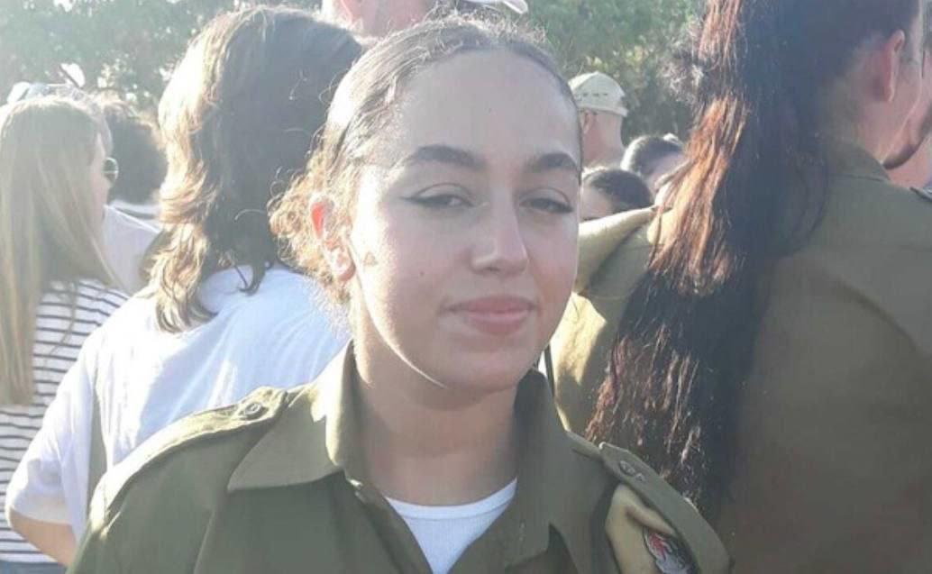 أبو عبيدة ينفي تحرير المجندة الإسرائيلية