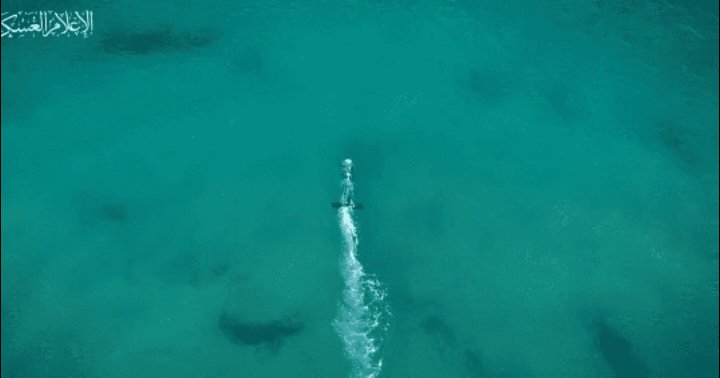 أبو عبيدة: أدخلنا أسلحة جديدة للمعركة