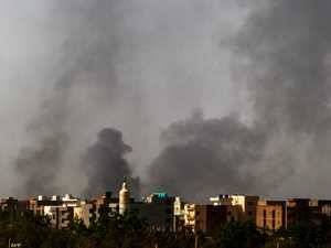 200 يوما من الدمار والخسائر..الحرب تغير وجه السودان