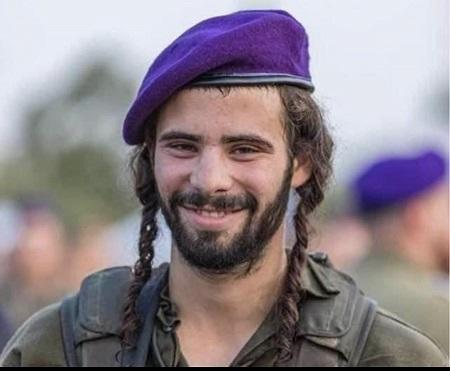 إليكم قصة الشرذمة المقبور بيديا