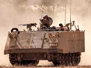 مقتل 13 جنديا إسرائيليا في غزة.. والإجمالي يرتفع لـ328 قتيلا