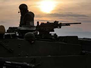 الاستخبارات العسكرية الاسرائيلية: فشلنا في مهمتنا الأبرز