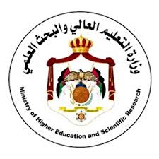 صرف الدفعة الأخيرة من المستحقات المالية لطلبة المنح والقروض الداخلية