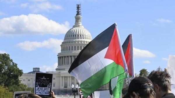 سيناريوهات ما بعد حرب غزة وفق مراكز تفكير أمريكية