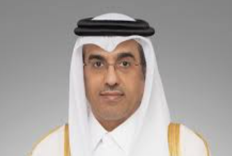 ‎العمل العربية تطالب باتخاذ موقف صارم لوقف الحرب على غزة