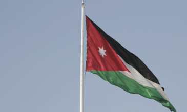 الأردن: لن نترك أي مواطن يطلب نقله من غزة