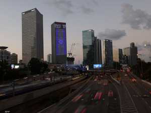 مسؤول في مايكروسوفت: الحرب تهدد شركات التكنولوجيا في إسرائيل