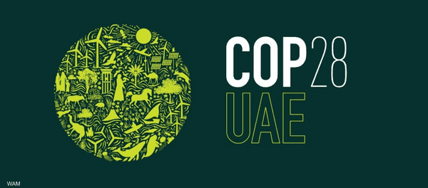 رئاسة COP28 تطلق ميثاق الانتقال إلى الحياد المناخي
