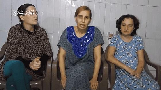 الاحتلال: ارتفاع عدد المحتجزين بغزة إلى 242 محتجزا