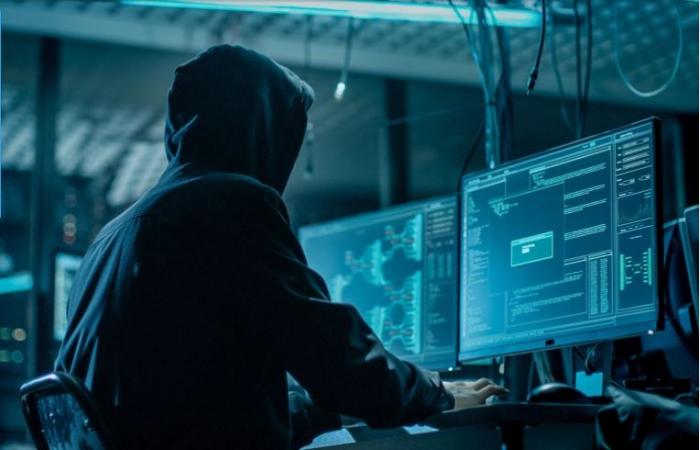 “يديعوت”: سلاح إلكتروني متطور اخترق شركات إسرائيلية ومحا أنظمة بأكملها