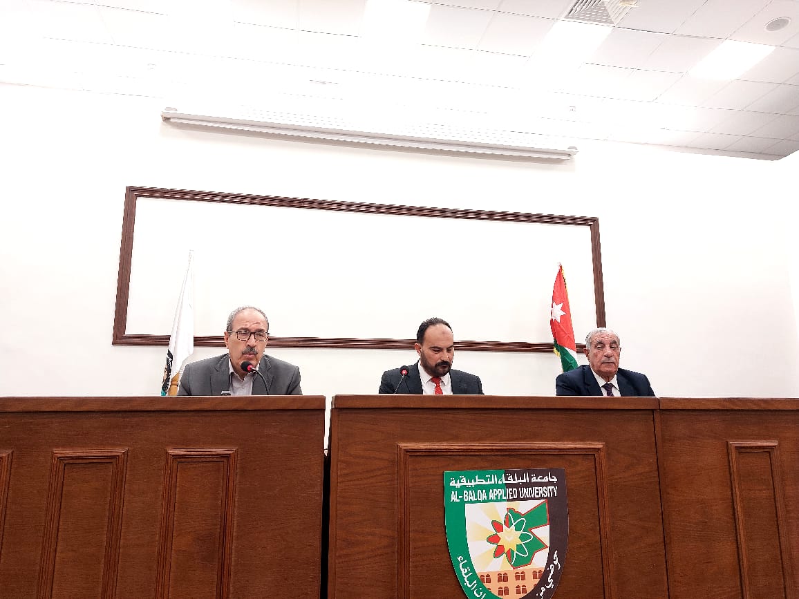 منتدون: جهود الملك تستنهض العالم لوقف العدوان على غزة