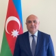 8 نوفمبر  يوم النصر لأذربيجان  يوم الاحتفال بالقانون الدولي والعدالة