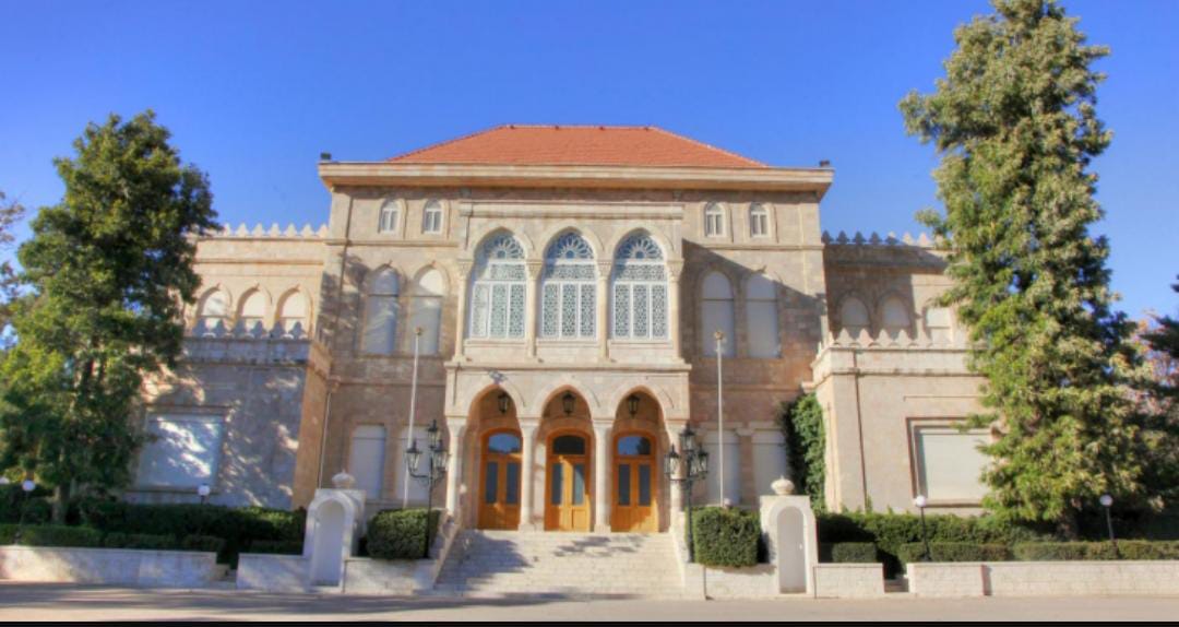 الحياة مواقف والمسؤولية أمانة