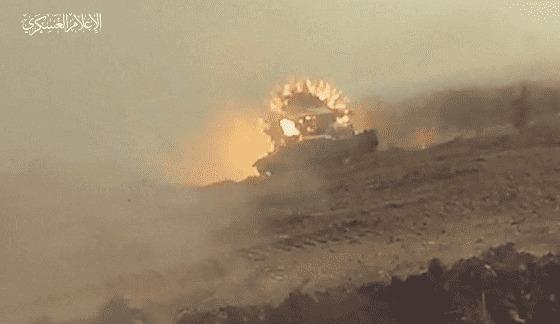 الاحتلال يعترف بمقتل 25 جنديا واصابة 260