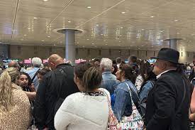 230 ألفا فروا من إسرائيل منذ طوفان الأقصى