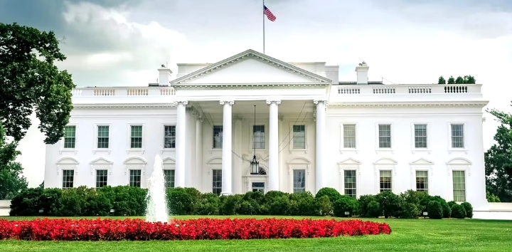 البيت الأبيض :لن ندخل في حرب كلامية مع حزب الله