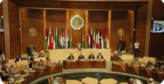 البرلمان العربي يطالب الأمم المتحدة بتشكيل لجنة تحقيق لمحاسبة إسرائيل