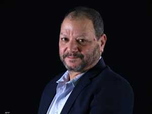 عضو بالكنيست: رحيل حكومة نتنياهو أصبح مسألة حياة أو موت