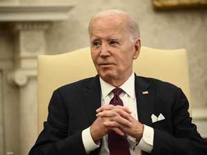 بايدن يخصص 653 مليون دولار لمشروعات تطوير موانئ أميركية