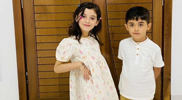 فلسطينية بغزة تنعى ابنيها بكلمات تقشعر لها الأبدان