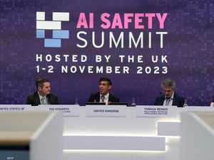 المهمة المستحيلة..لماذا يعجز العالم عن لجم الذكاء الاصطناعي؟