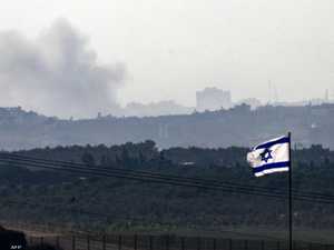 أول دولة إفريقية تستدعي القائم بأعمال سفارتها في إسرائيل